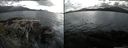 ./images/rivers-inlet/ethel/20150724/ethel20150724_172002.jpg