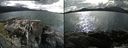 ./images/rivers-inlet/ethel/20150724/ethel20150724_172503.jpg