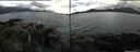 ./images/rivers-inlet/ethel/20150724/ethel20150724_173502.jpg