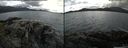 ./images/rivers-inlet/ethel/20150724/ethel20150724_174002.jpg