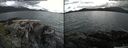 ./images/rivers-inlet/ethel/20150724/ethel20150724_174502.jpg
