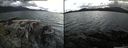 ./images/rivers-inlet/ethel/20150724/ethel20150724_175001.jpg