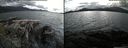 ./images/rivers-inlet/ethel/20150724/ethel20150724_175502.jpg