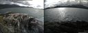 ./images/rivers-inlet/ethel/20150724/ethel20150724_180002.jpg