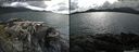 ./images/rivers-inlet/ethel/20150724/ethel20150724_180503.jpg