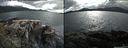 ./images/rivers-inlet/ethel/20150724/ethel20150724_181003.jpg