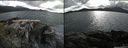 ./images/rivers-inlet/ethel/20150724/ethel20150724_181502.jpg