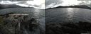 ./images/rivers-inlet/ethel/20150724/ethel20150724_182002.jpg