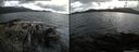 ./images/rivers-inlet/ethel/20150724/ethel20150724_182502.jpg