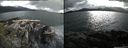 ./images/rivers-inlet/ethel/20150724/ethel20150724_183501.jpg