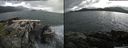 ./images/rivers-inlet/ethel/20150724/ethel20150724_184001.jpg