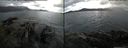 ./images/rivers-inlet/ethel/20150724/ethel20150724_185501.jpg