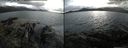 ./images/rivers-inlet/ethel/20150724/ethel20150724_190503.jpg