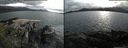./images/rivers-inlet/ethel/20150724/ethel20150724_191002.jpg