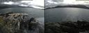 ./images/rivers-inlet/ethel/20150724/ethel20150724_191502.jpg