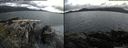 ./images/rivers-inlet/ethel/20150724/ethel20150724_192002.jpg