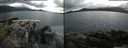 ./images/rivers-inlet/ethel/20150724/ethel20150724_192502.jpg