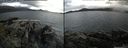 ./images/rivers-inlet/ethel/20150724/ethel20150724_193502.jpg