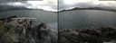./images/rivers-inlet/ethel/20150724/ethel20150724_194003.jpg