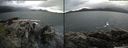 ./images/rivers-inlet/ethel/20150724/ethel20150724_194503.jpg