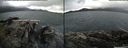 ./images/rivers-inlet/ethel/20150724/ethel20150724_195002.jpg