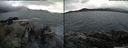 ./images/rivers-inlet/ethel/20150724/ethel20150724_195502.jpg