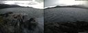 ./images/rivers-inlet/ethel/20150724/ethel20150724_200502.jpg