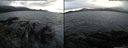 ./images/rivers-inlet/ethel/20150724/ethel20150724_201002.jpg
