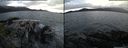 ./images/rivers-inlet/ethel/20150724/ethel20150724_201502.jpg