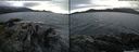 ./images/rivers-inlet/ethel/20150724/ethel20150724_202503.jpg