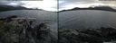 ./images/rivers-inlet/ethel/20150724/ethel20150724_203503.jpg