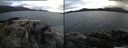 ./images/rivers-inlet/ethel/20150724/ethel20150724_204003.jpg