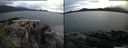 ./images/rivers-inlet/ethel/20150724/ethel20150724_204502.jpg