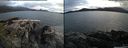 ./images/rivers-inlet/ethel/20150724/ethel20150724_205002.jpg