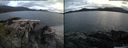 ./images/rivers-inlet/ethel/20150724/ethel20150724_205502.jpg