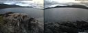 ./images/rivers-inlet/ethel/20150724/ethel20150724_210502.jpg