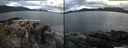 ./images/rivers-inlet/ethel/20150724/ethel20150724_211001.jpg
