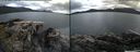 ./images/rivers-inlet/ethel/20150724/ethel20150724_211501.jpg