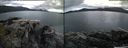 ./images/rivers-inlet/ethel/20150724/ethel20150724_212002.jpg