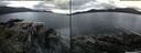 ./images/rivers-inlet/ethel/20150724/ethel20150724_212501.jpg