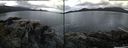 ./images/rivers-inlet/ethel/20150724/ethel20150724_213501.jpg