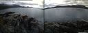 ./images/rivers-inlet/ethel/20150724/ethel20150724_214001.jpg