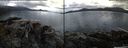 ./images/rivers-inlet/ethel/20150724/ethel20150724_214502.jpg