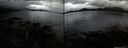 ./images/rivers-inlet/ethel/20150724/ethel20150724_215502.jpg