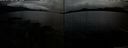 ./images/rivers-inlet/ethel/20150724/ethel20150724_220502.jpg