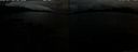 ./images/rivers-inlet/ethel/20150724/ethel20150724_221002.jpg