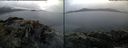 ./images/rivers-inlet/ethel/20150725/ethel20150725_060003.jpg