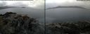 ./images/rivers-inlet/ethel/20150725/ethel20150725_063502.jpg