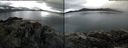 ./images/rivers-inlet/ethel/20150725/ethel20150725_094001.jpg