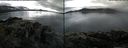 ./images/rivers-inlet/ethel/20150725/ethel20150725_095002.jpg
